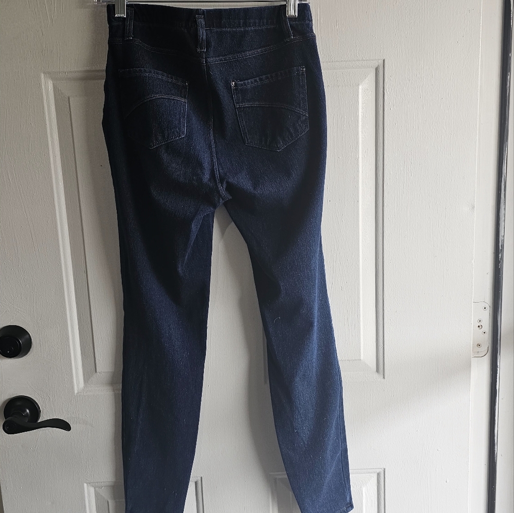 Jeggings bundle 2 pair - Picture 6 of 12